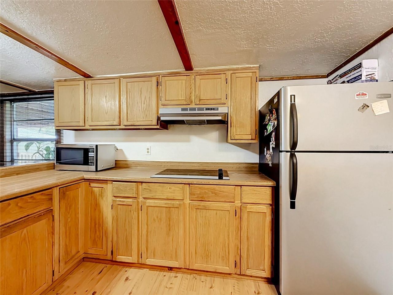 31032 Rory Lane , Eustis, FL 32736 Photo