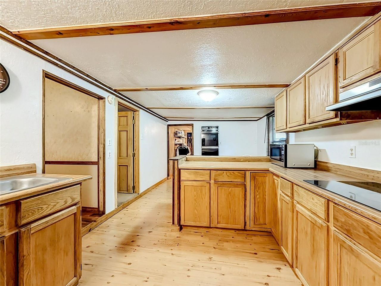 31032 Rory Lane , Eustis, FL 32736 Photo