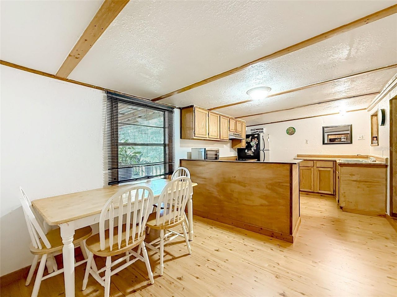 31032 Rory Lane , Eustis, FL 32736 Photo