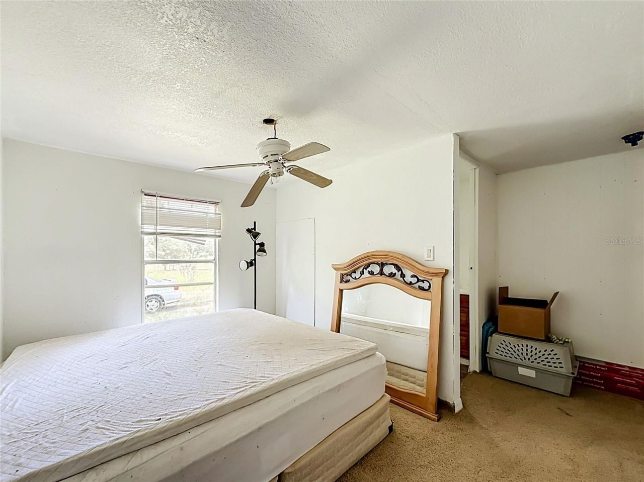 31032 Rory Lane , Eustis, FL 32736 Photo