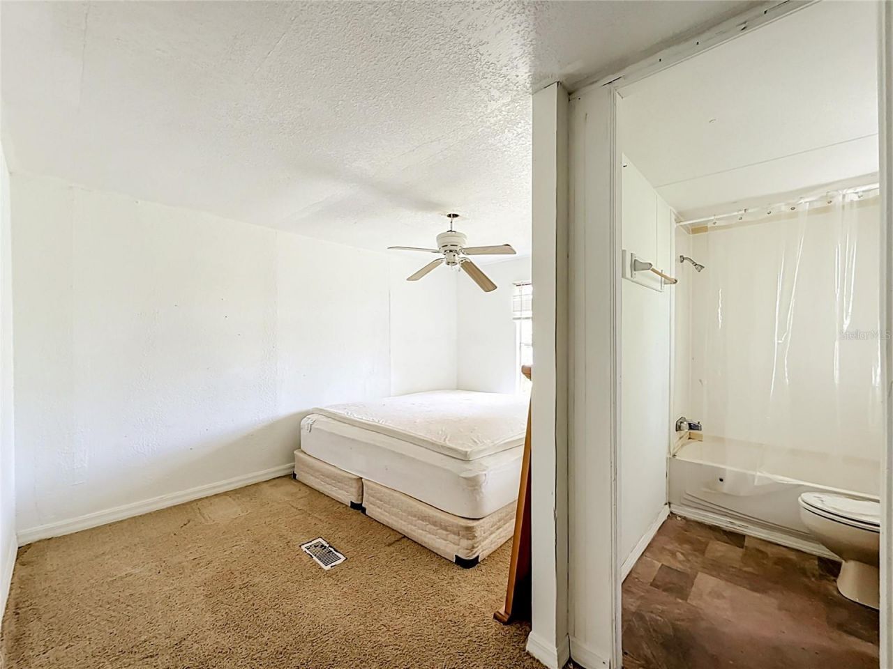 31032 Rory Lane , Eustis, FL 32736 Photo