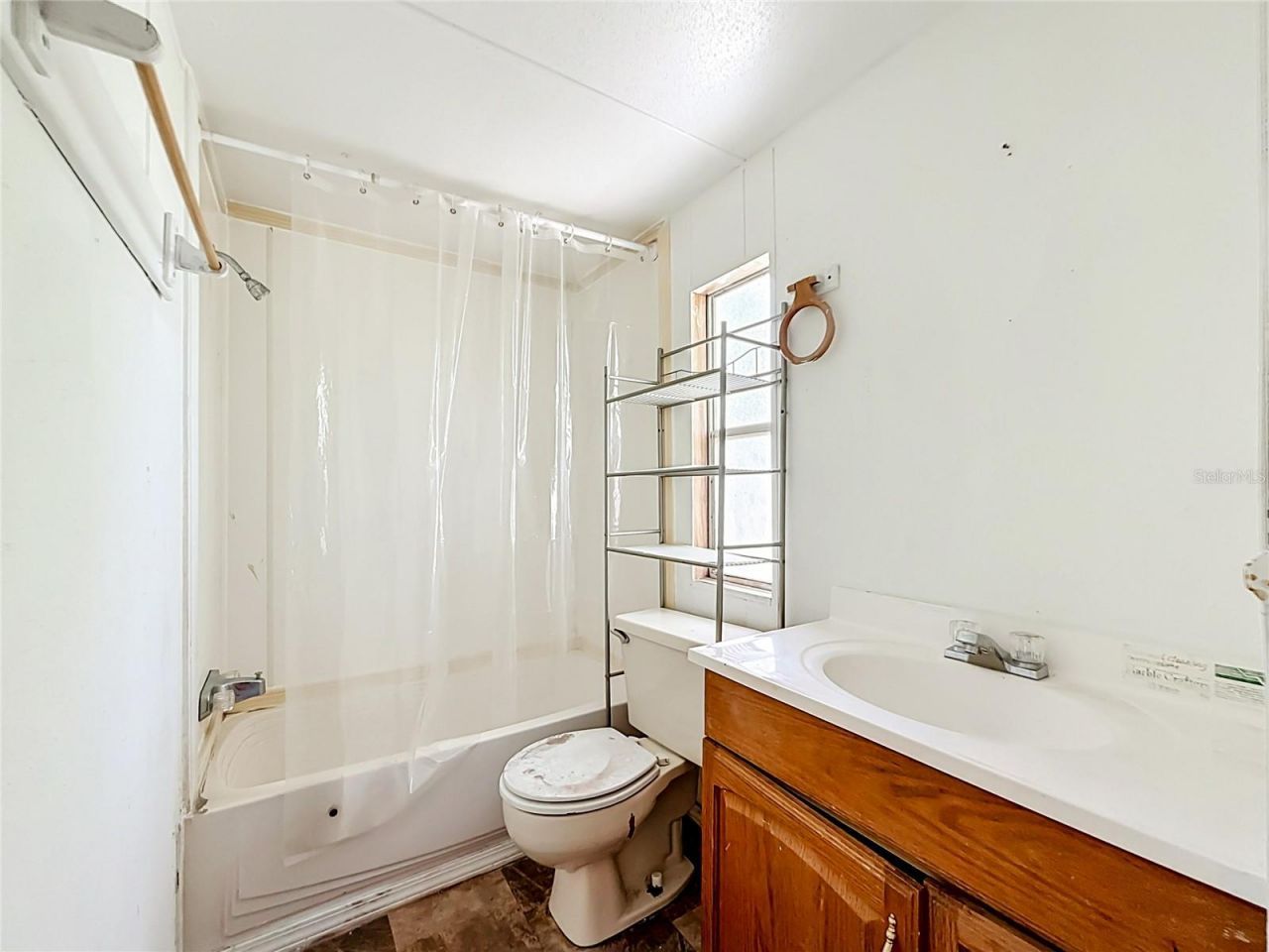 31032 Rory Lane , Eustis, FL 32736 Photo
