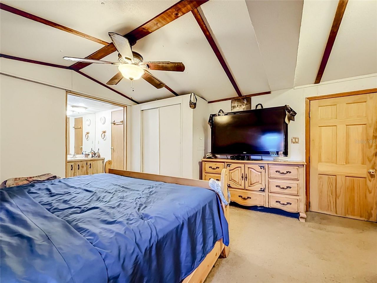 31032 Rory Lane , Eustis, FL 32736 Photo