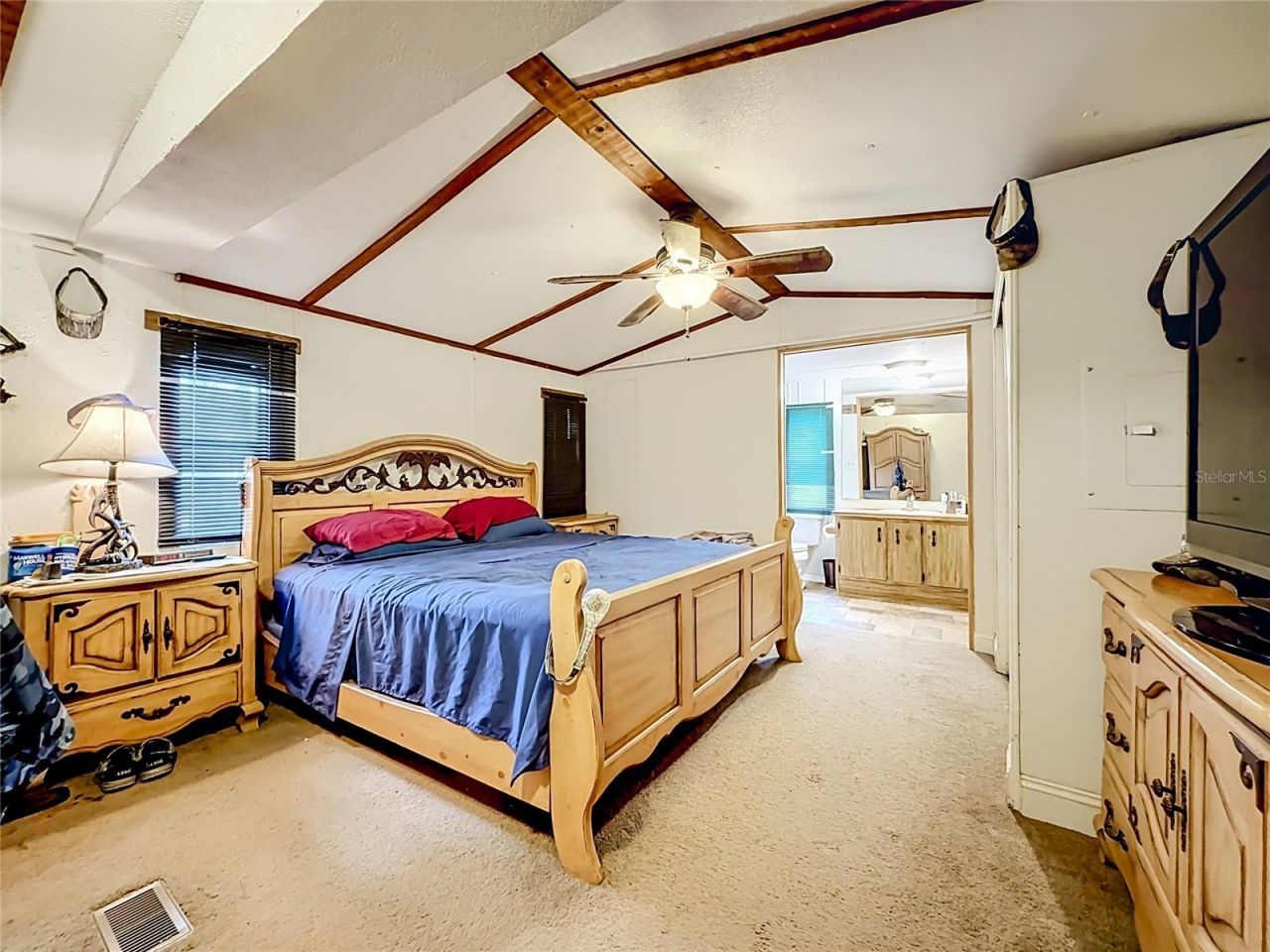 31032 Rory Lane , Eustis, FL 32736 Photo