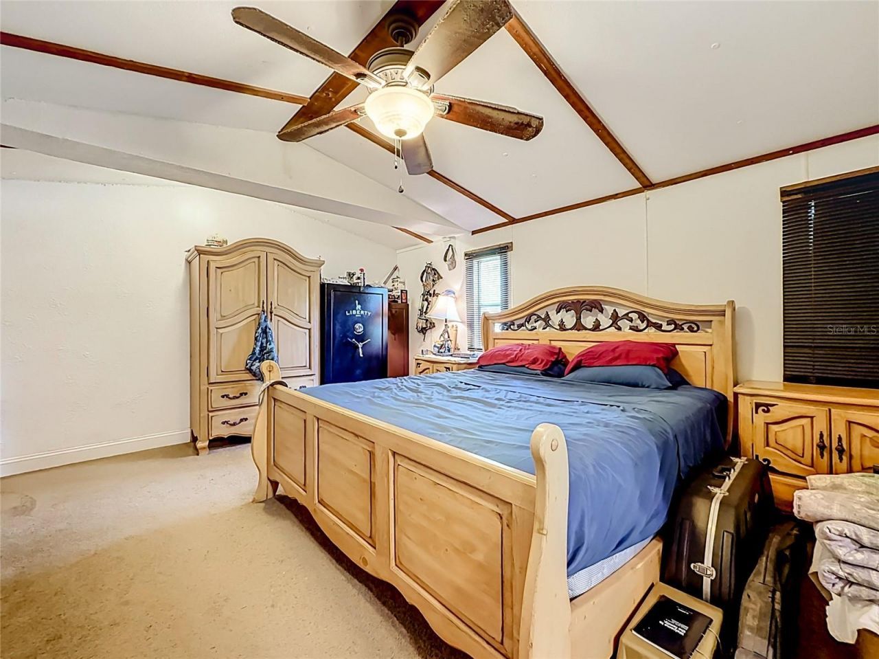 31032 Rory Lane , Eustis, FL 32736 Photo