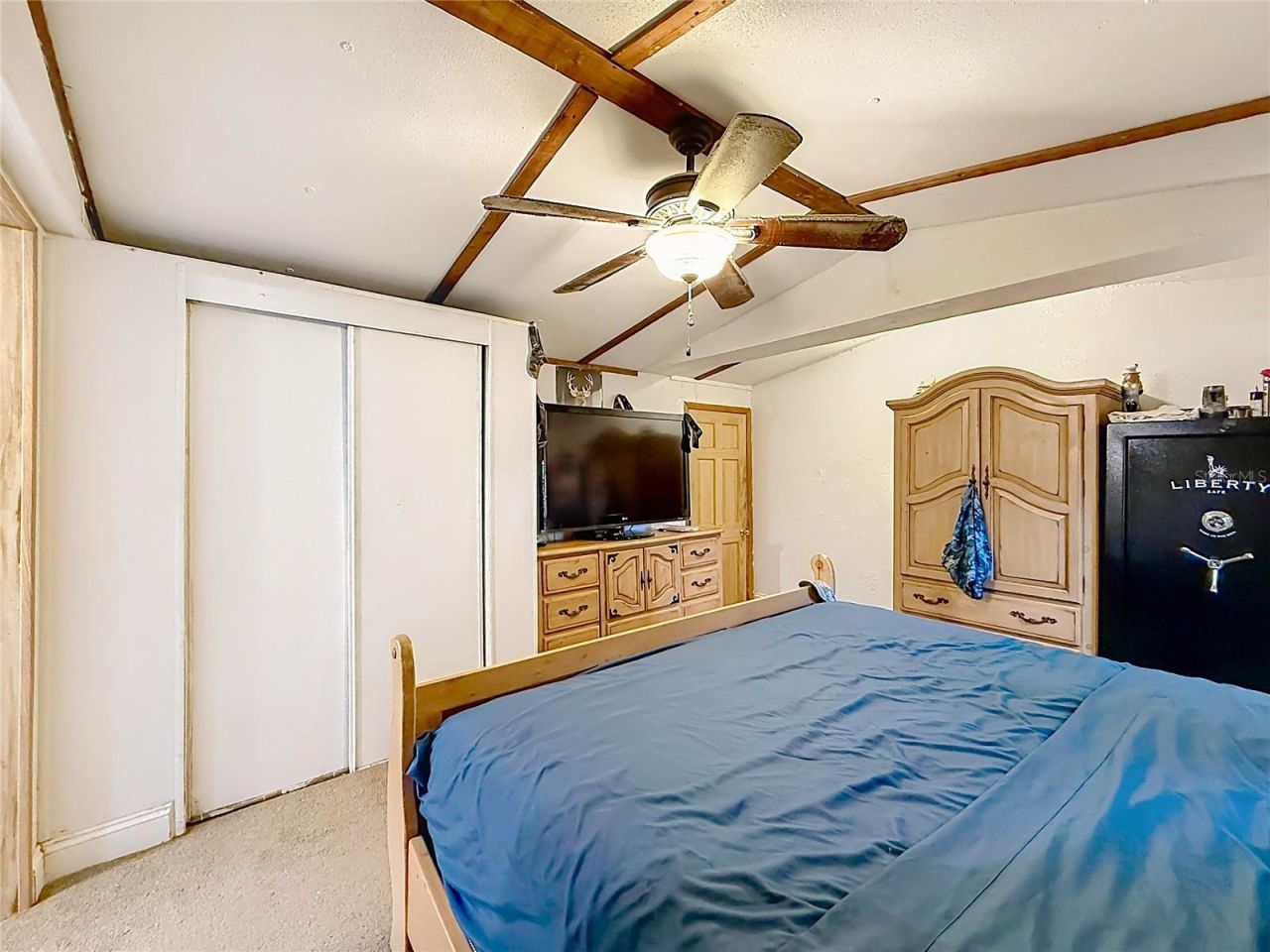 31032 Rory Lane , Eustis, FL 32736 Photo