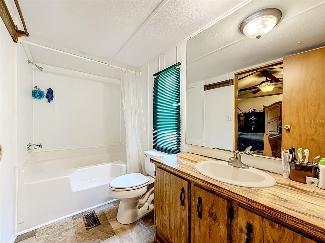 31032 Rory Lane , Eustis, FL 32736 Photo