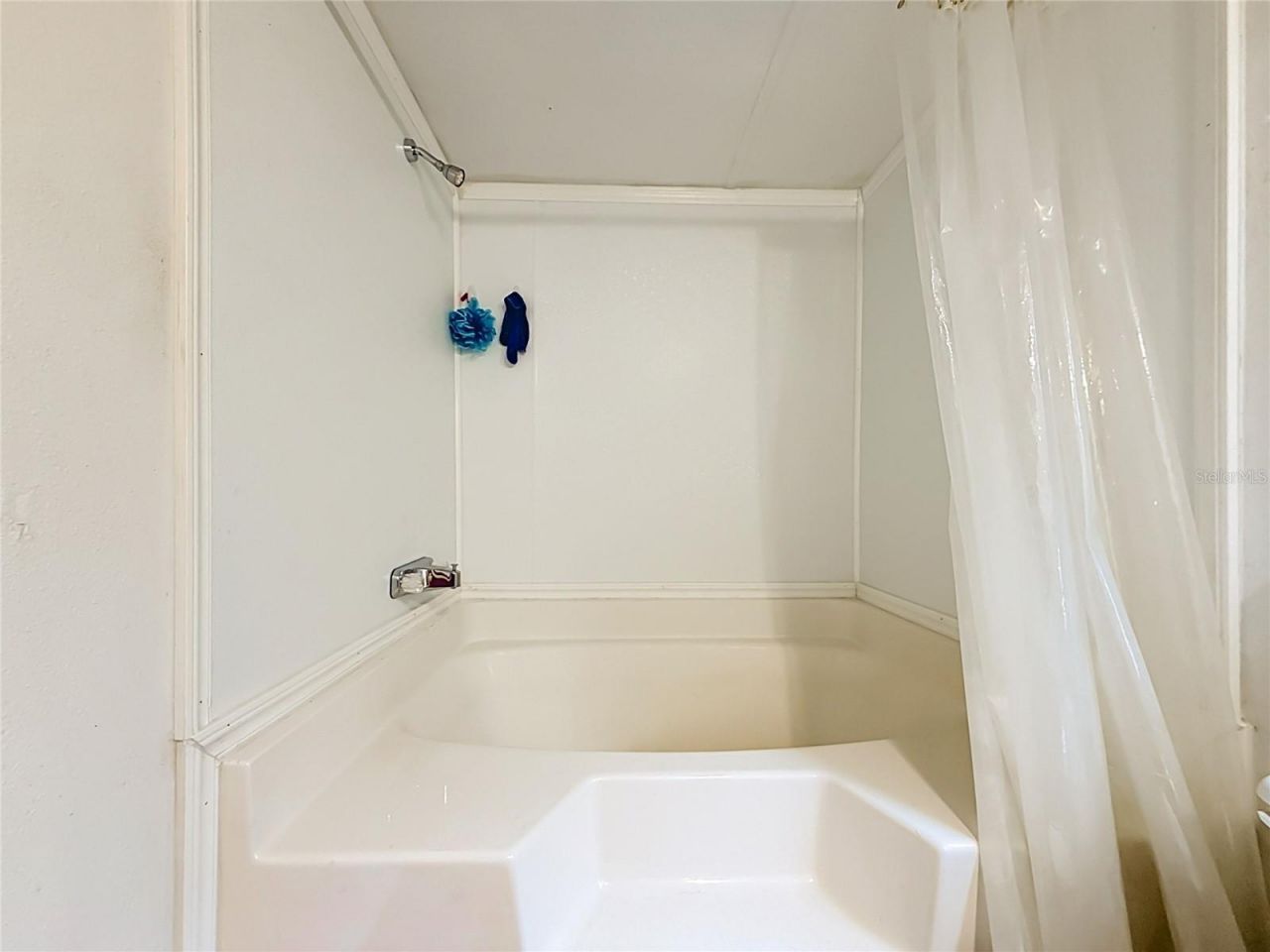 31032 Rory Lane , Eustis, FL 32736 Photo