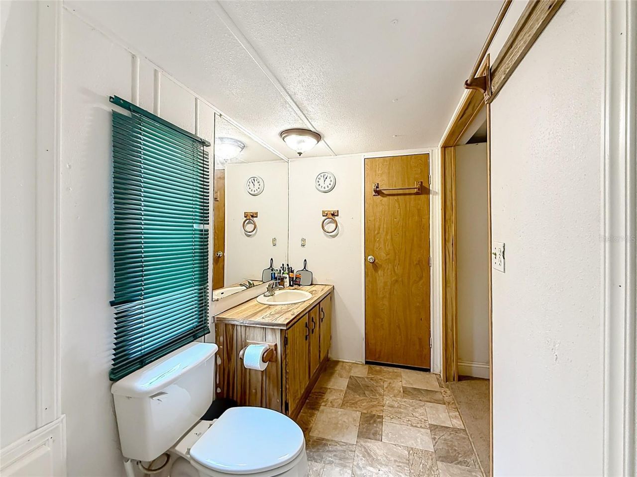 31032 Rory Lane , Eustis, FL 32736 Photo