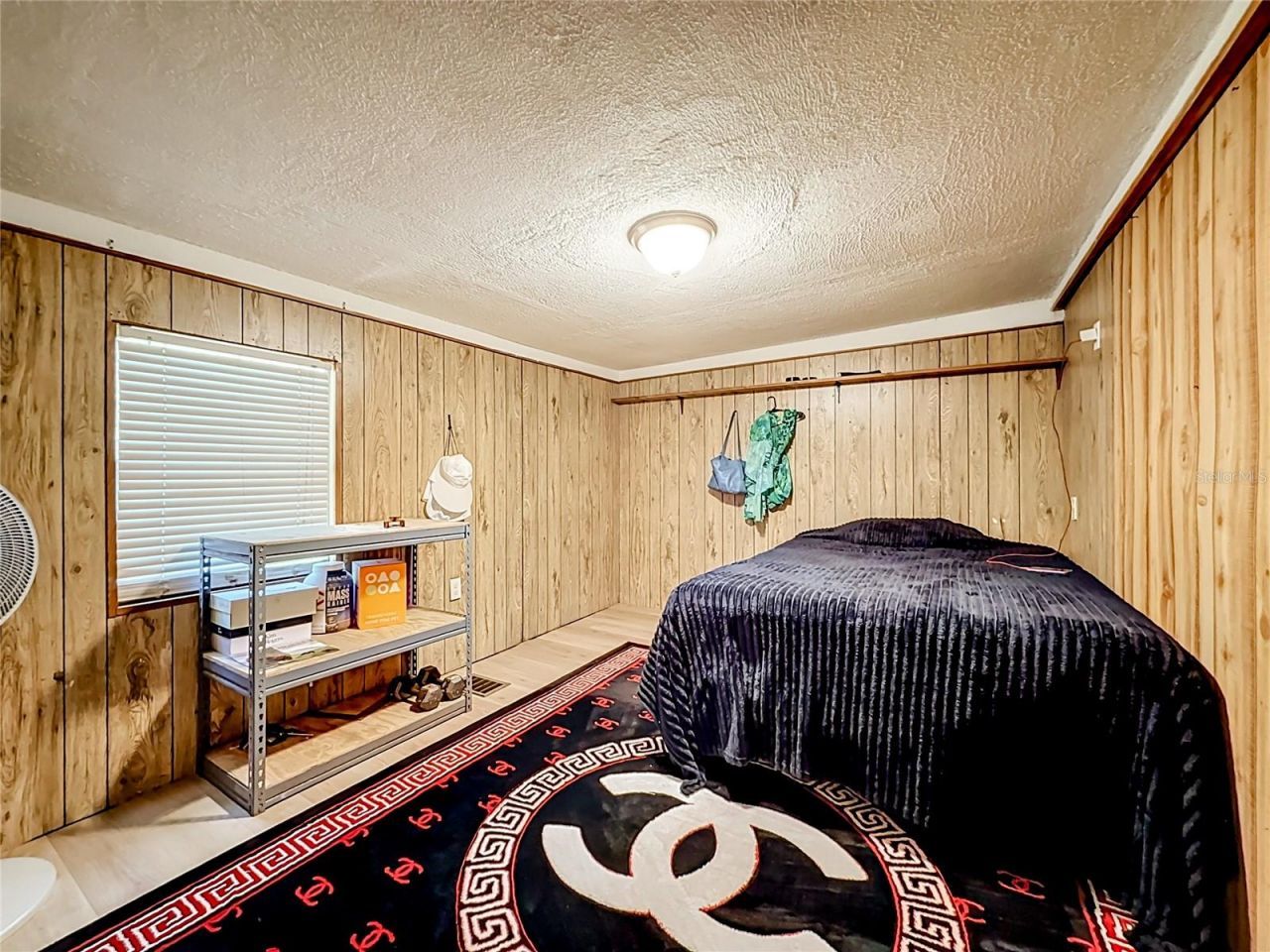 31032 Rory Lane , Eustis, FL 32736 Photo