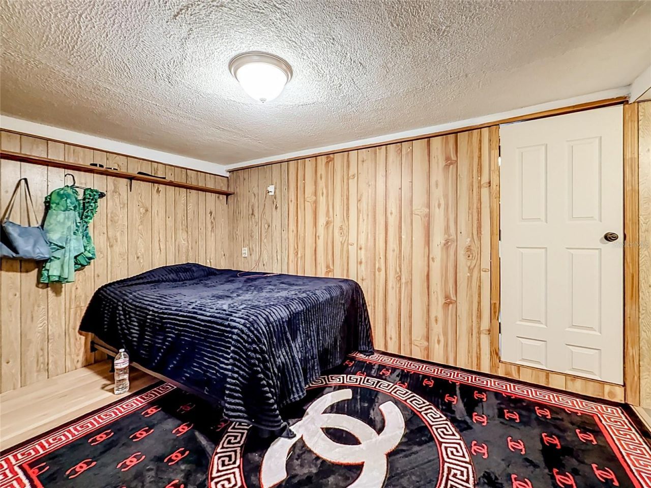 31032 Rory Lane , Eustis, FL 32736 Photo