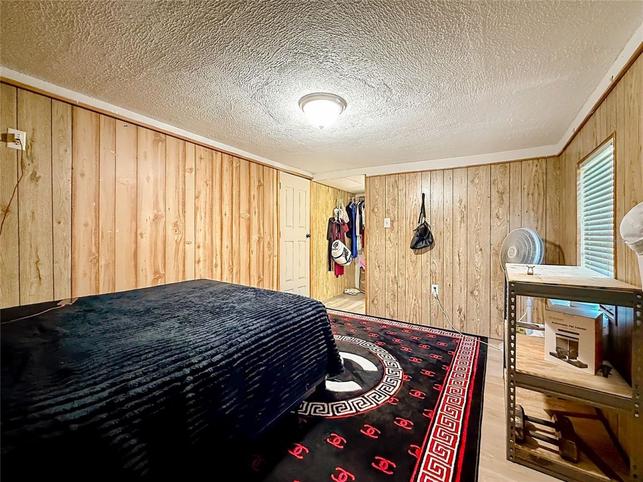 31032 Rory Lane , Eustis, FL 32736 Photo