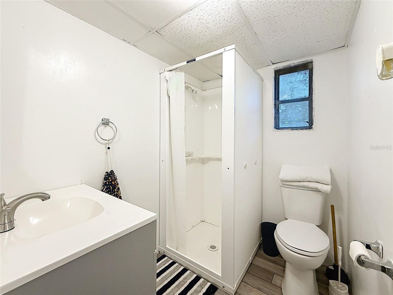 31032 Rory Lane , Eustis, FL 32736 Photo