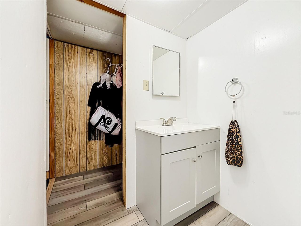 31032 Rory Lane , Eustis, FL 32736 Photo