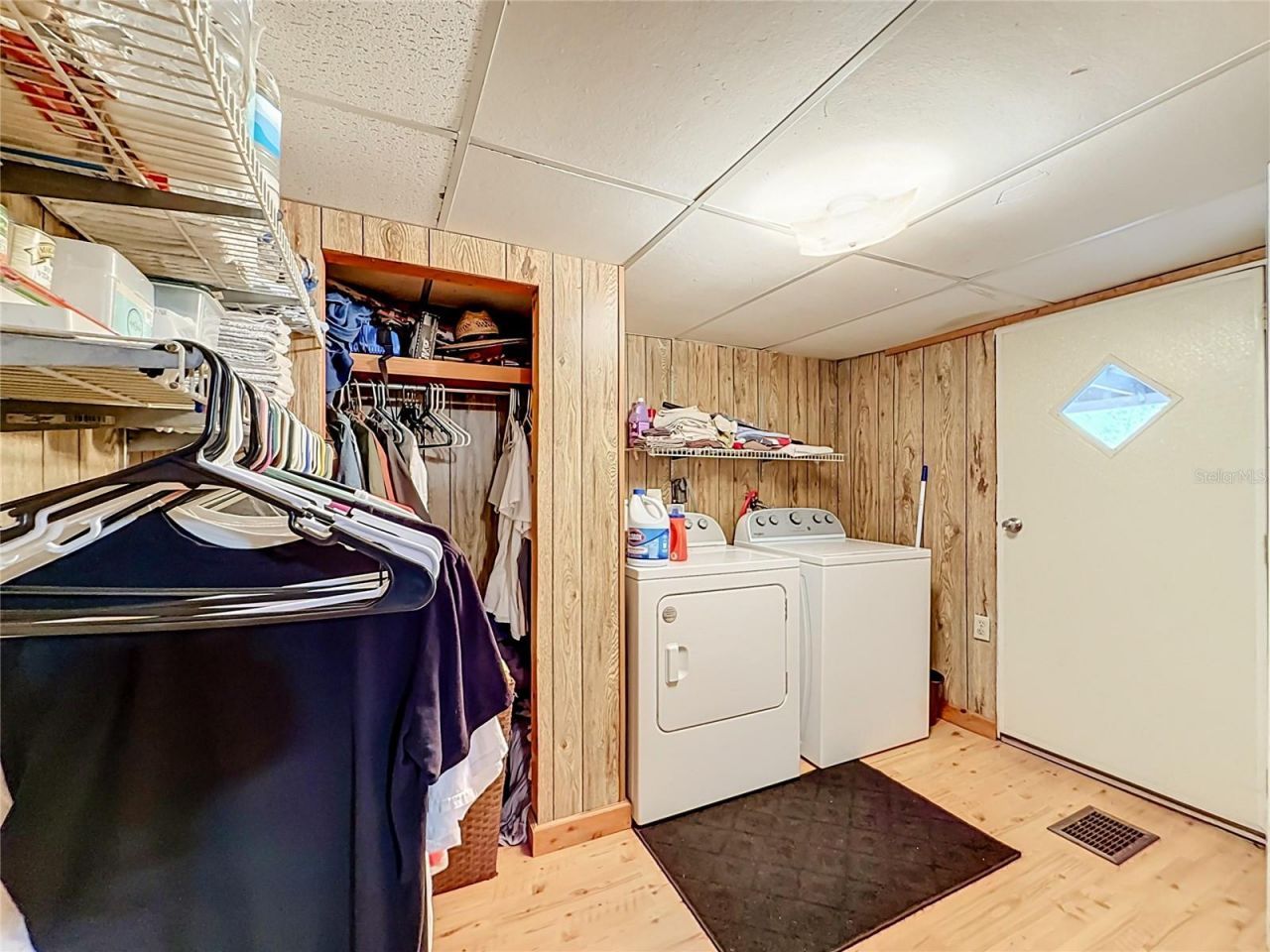 31032 Rory Lane , Eustis, FL 32736 Photo