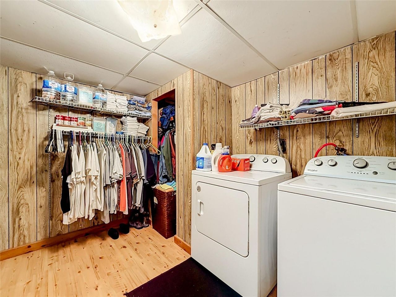 31032 Rory Lane , Eustis, FL 32736 Photo