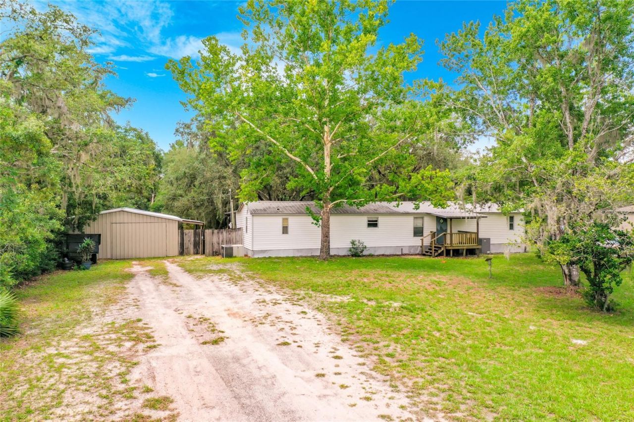 31032 Rory Lane , Eustis, FL 32736 Photo