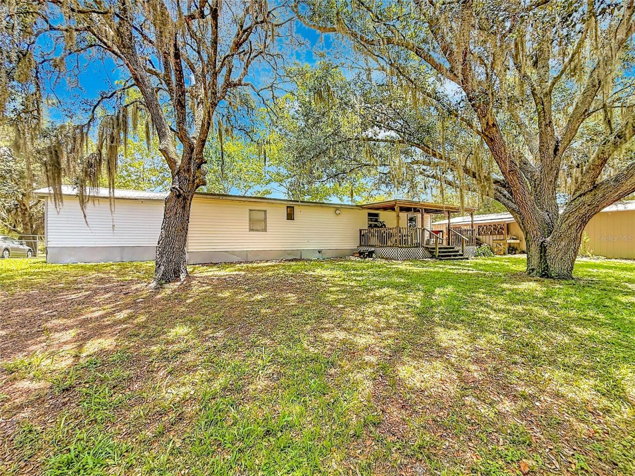 31032 Rory Lane , Eustis, FL 32736 Photo