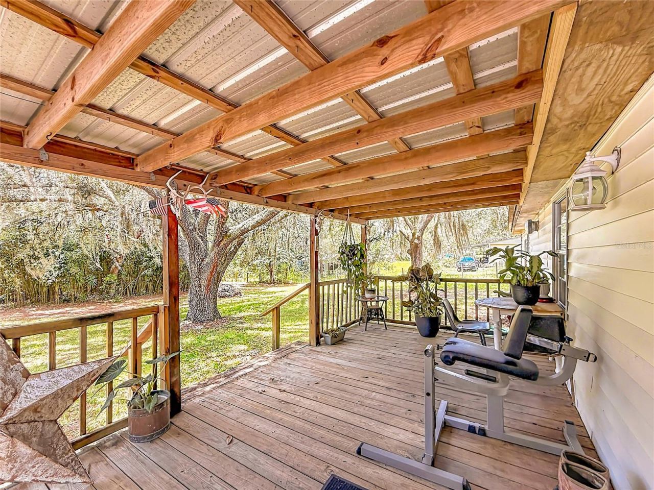 31032 Rory Lane , Eustis, FL 32736 Photo