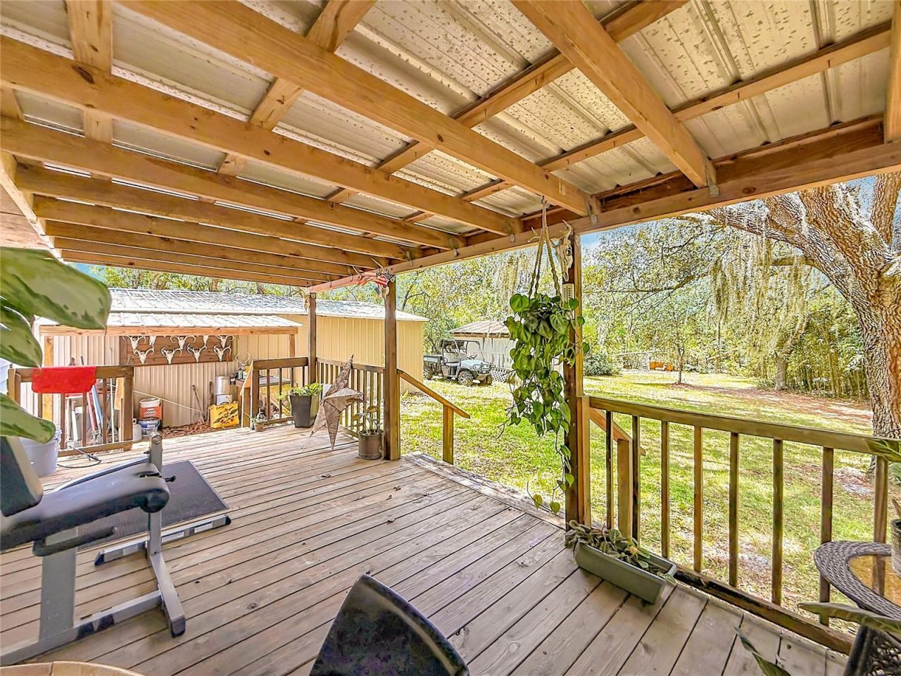 31032 Rory Lane , Eustis, FL 32736 Photo