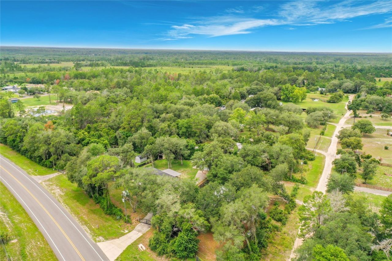 31032 Rory Lane , Eustis, FL 32736 Photo