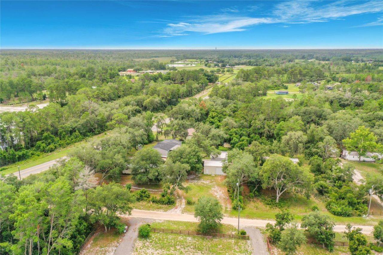 31032 Rory Lane , Eustis, FL 32736 Photo