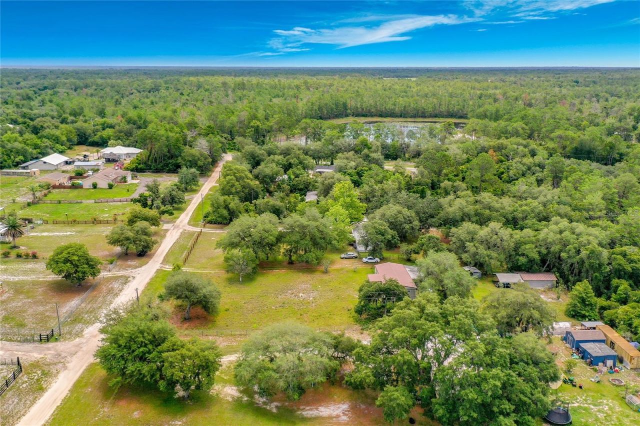 31032 Rory Lane , Eustis, FL 32736 Photo