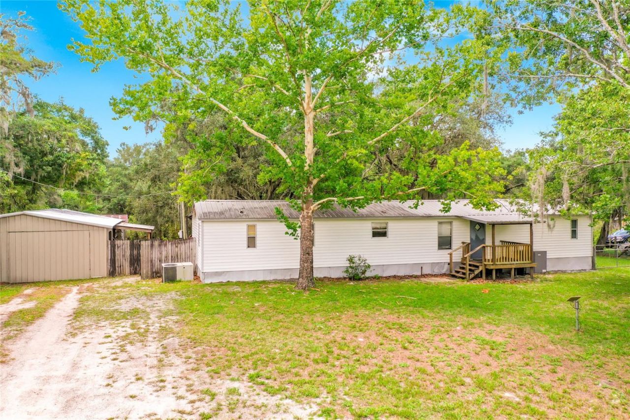 31032 Rory Lane , Eustis, FL 32736 Photo