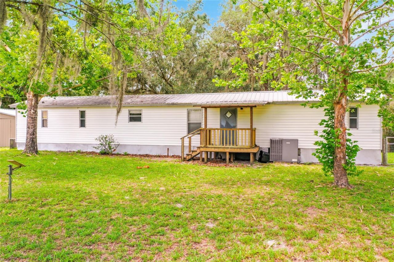 31032 Rory Lane , Eustis, FL 32736 Photo