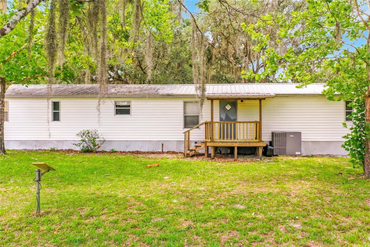 31032 Rory Lane , Eustis, FL 32736 Photo