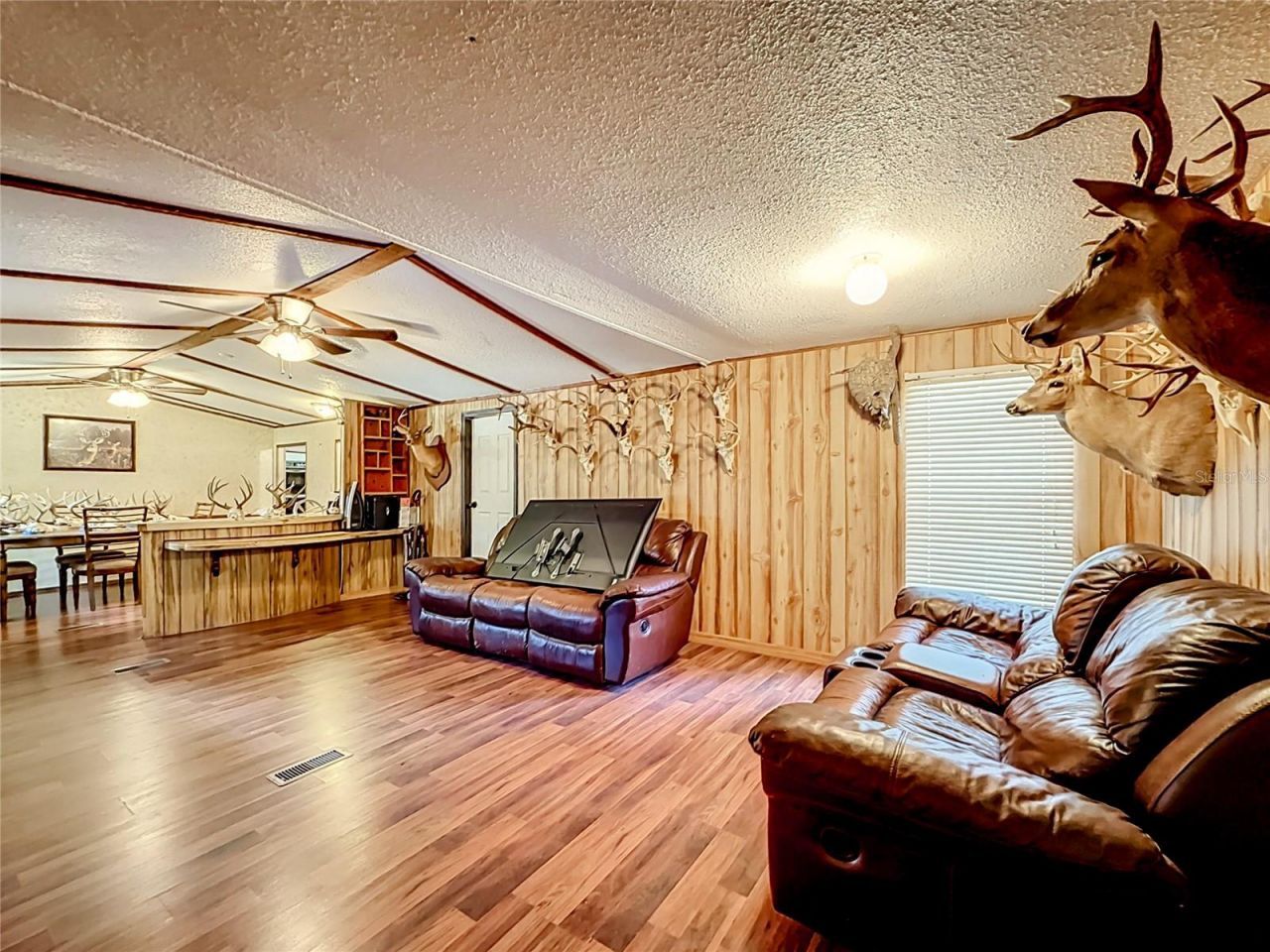 31032 Rory Lane , Eustis, FL 32736 Photo