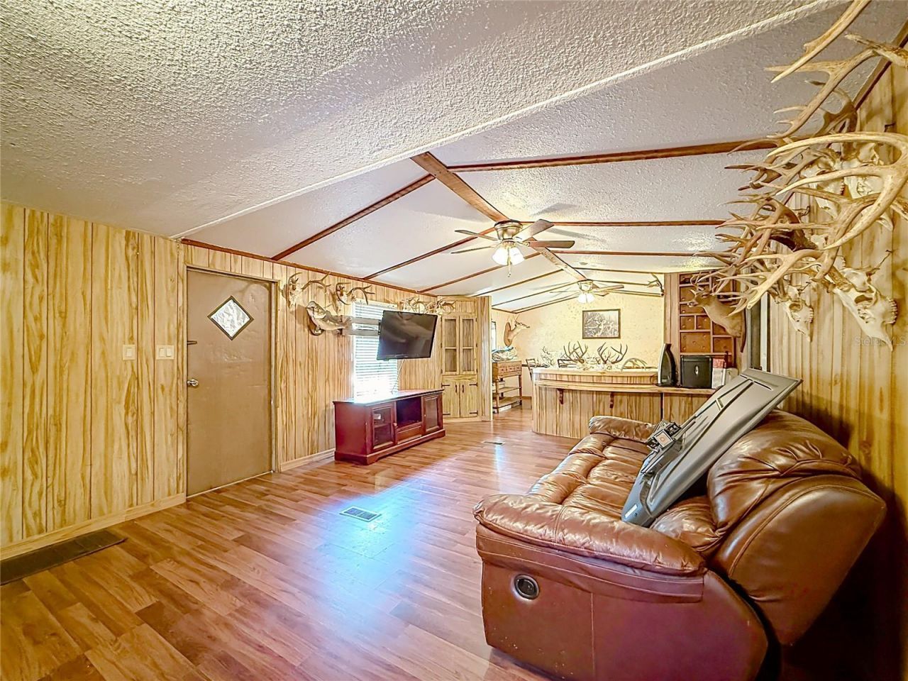 31032 Rory Lane , Eustis, FL 32736 Photo