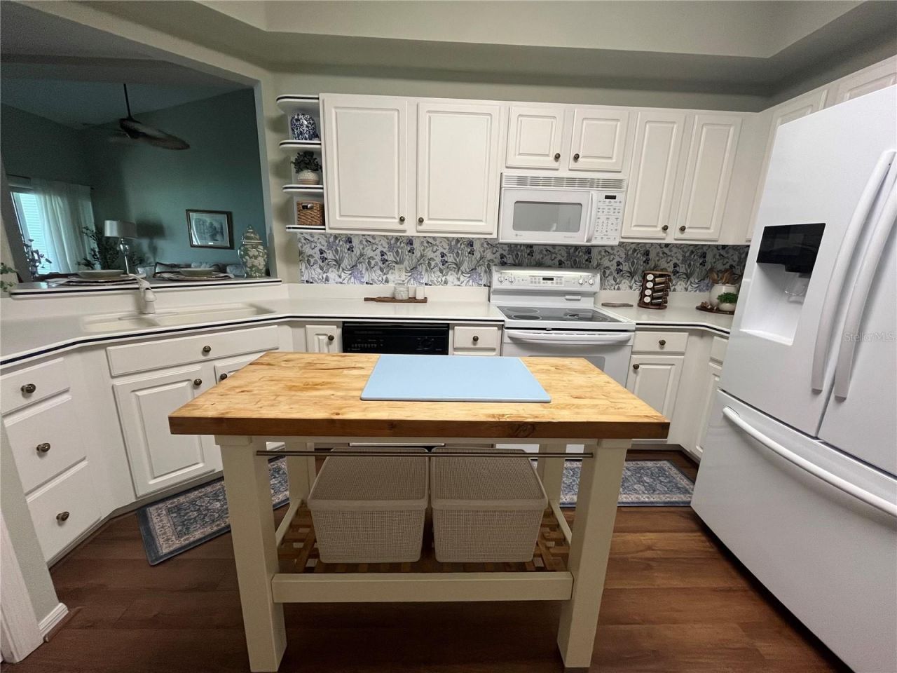 413 Eagle Ridge Drive , Unit 413, Davenport, FL 33837 Photo