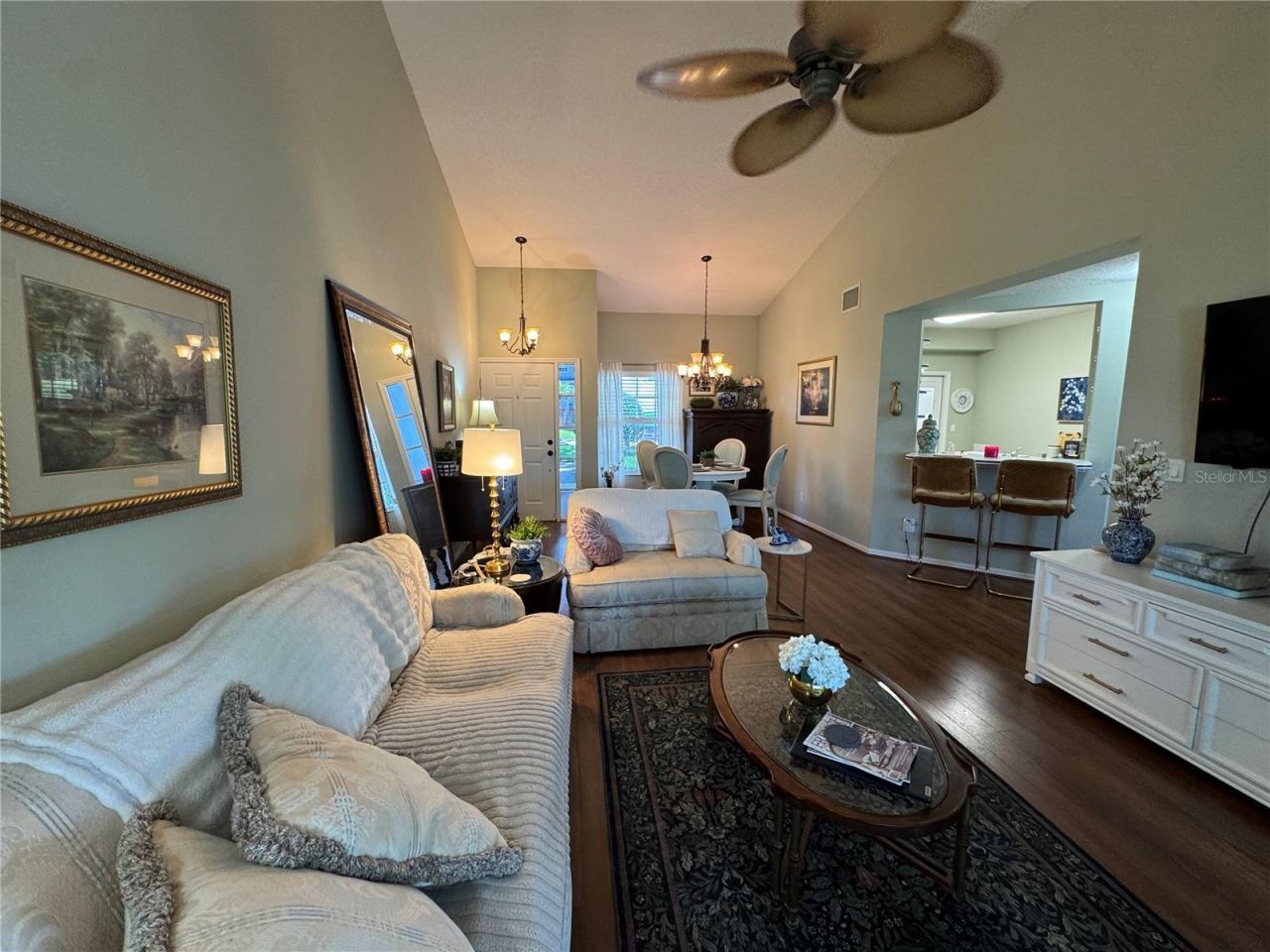 413 Eagle Ridge Drive , Unit 413, Davenport, FL 33837 Photo