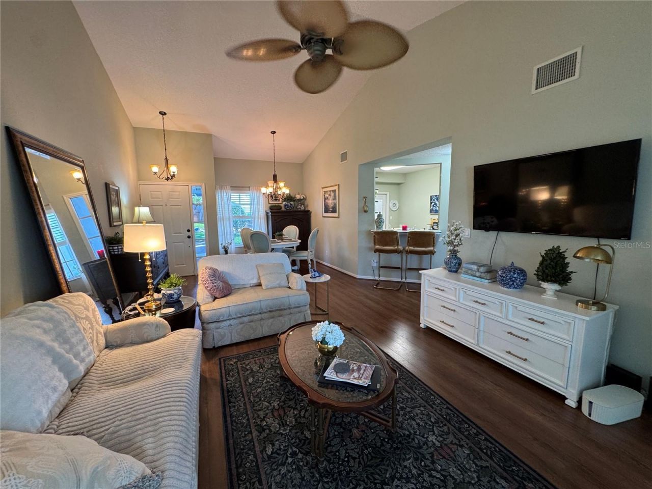 413 Eagle Ridge Drive , Unit 413, Davenport, FL 33837 Photo