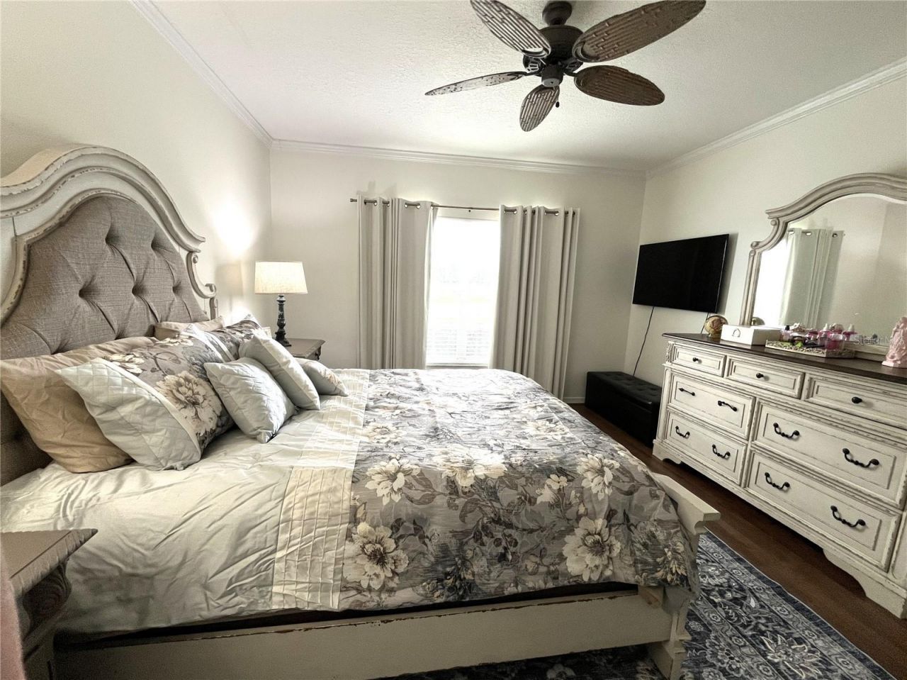 413 Eagle Ridge Drive , Unit 413, Davenport, FL 33837 Photo