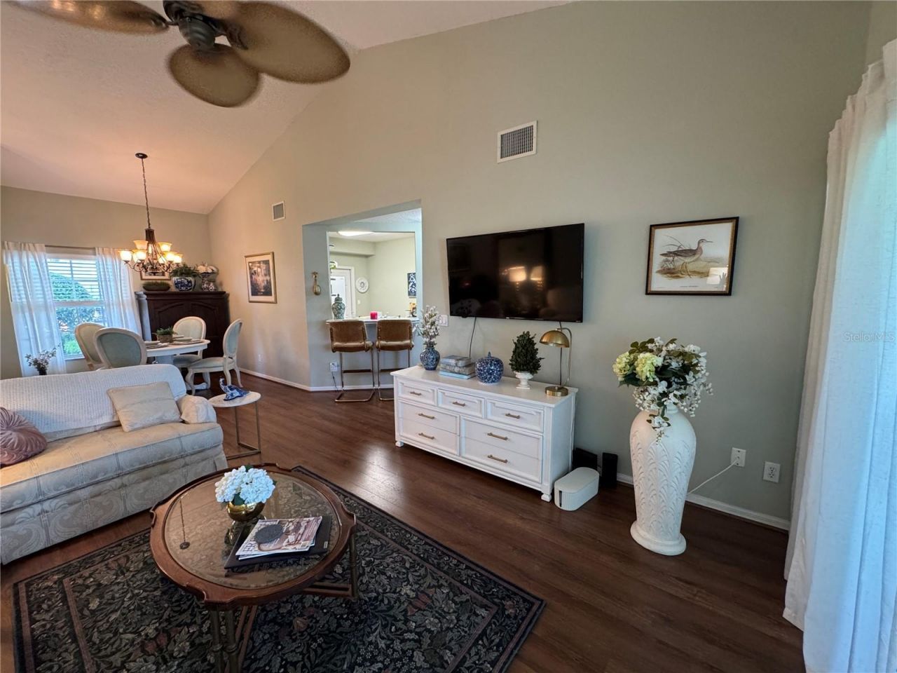 413 Eagle Ridge Drive , Unit 413, Davenport, FL 33837 Photo
