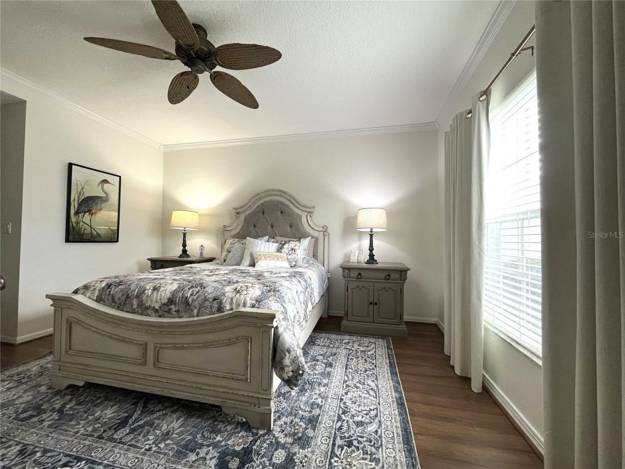 413 Eagle Ridge Drive , Unit 413, Davenport, FL 33837 Photo