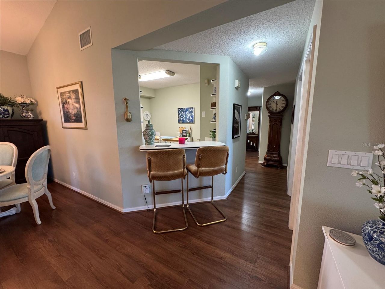 413 Eagle Ridge Drive , Unit 413, Davenport, FL 33837 Photo