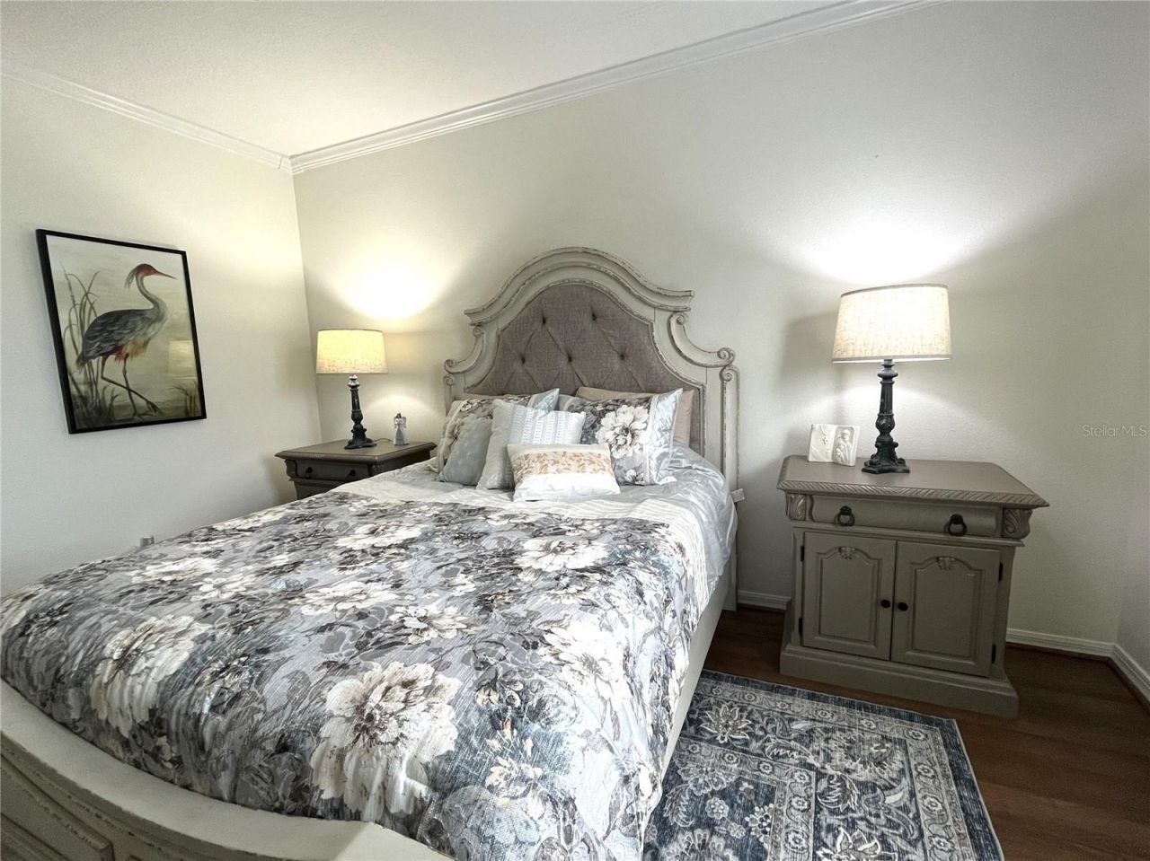 413 Eagle Ridge Drive , Unit 413, Davenport, FL 33837 Photo