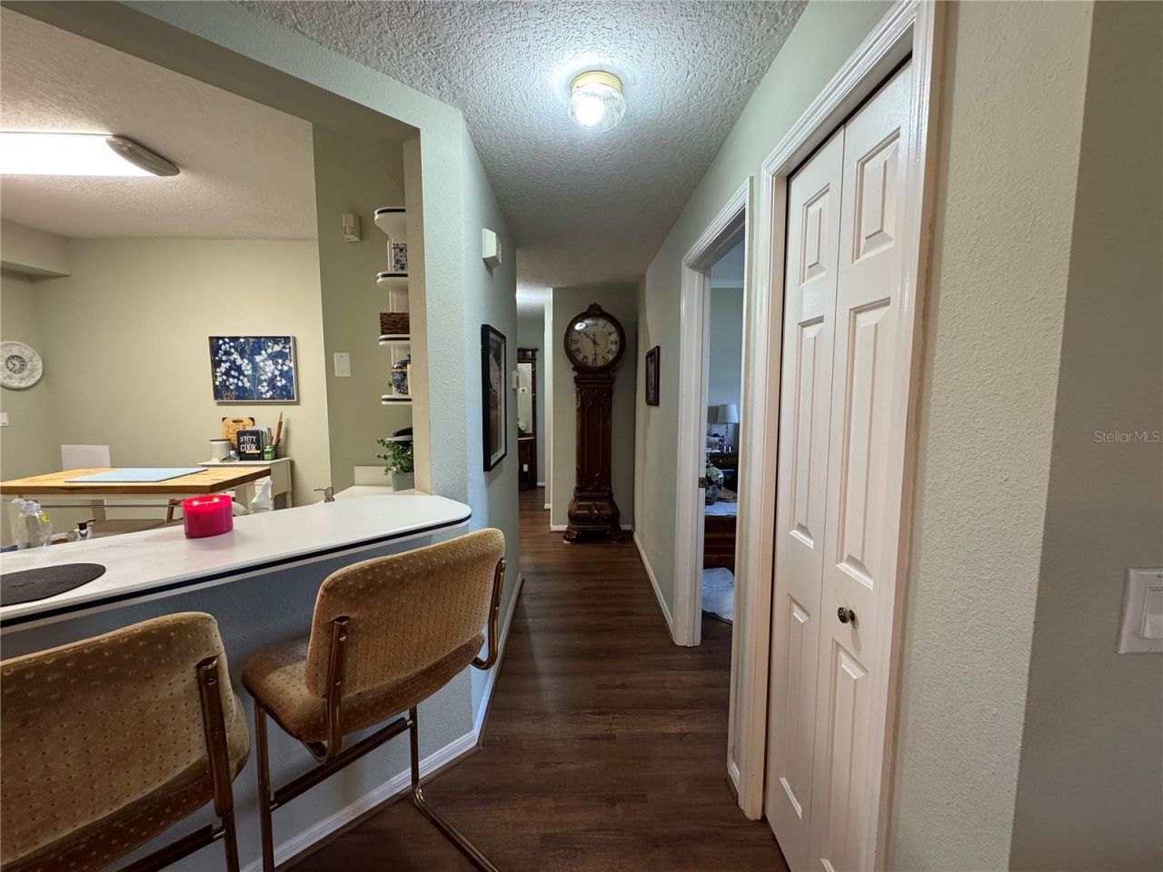 413 Eagle Ridge Drive , Unit 413, Davenport, FL 33837 Photo