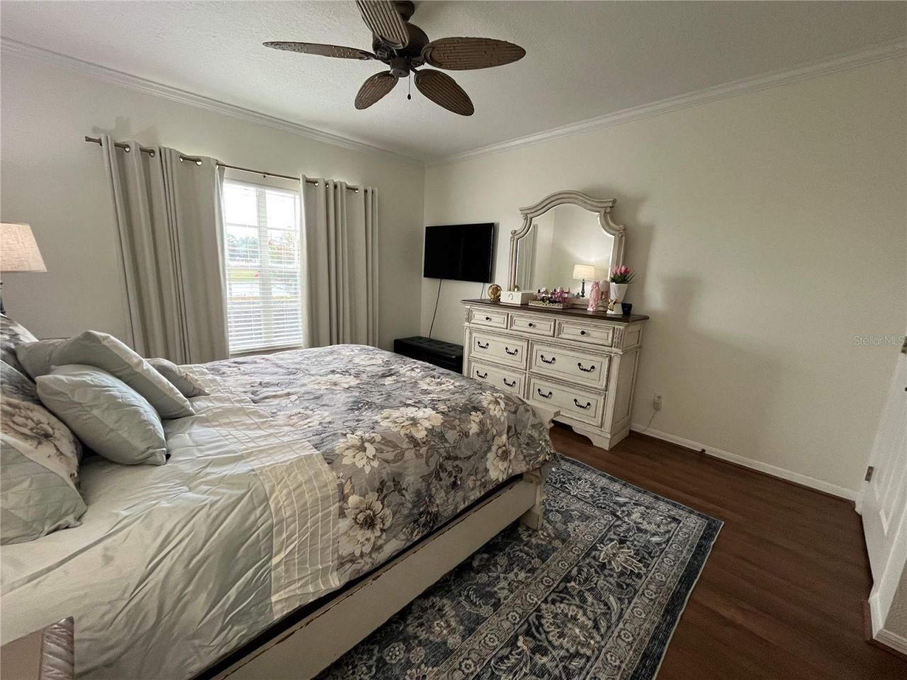 413 Eagle Ridge Drive , Unit 413, Davenport, FL 33837 Photo