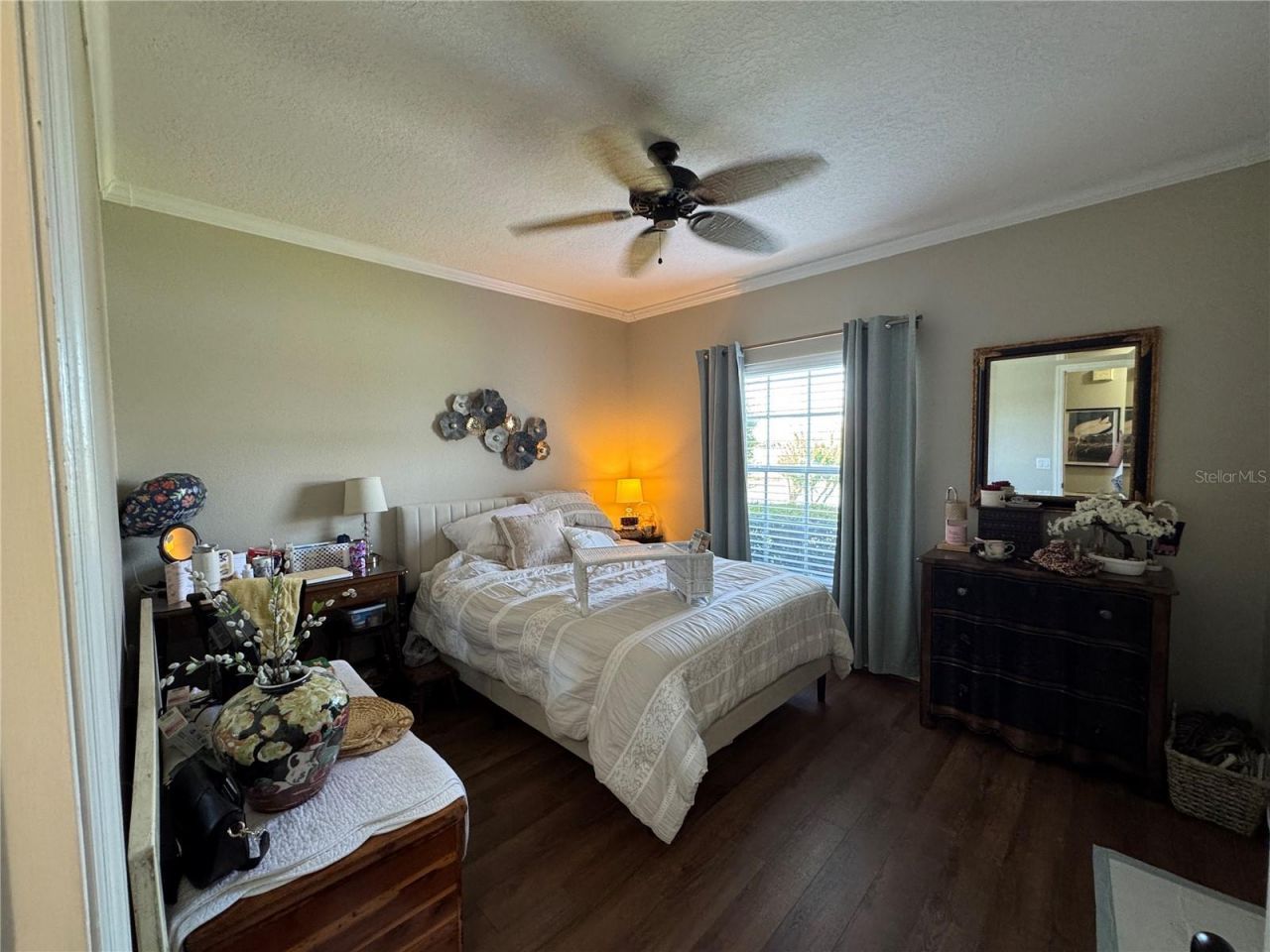 413 Eagle Ridge Drive , Unit 413, Davenport, FL 33837 Photo