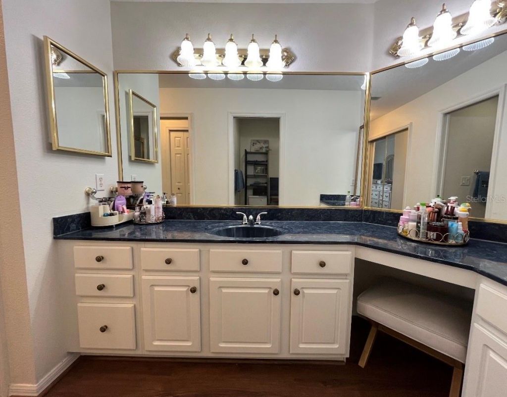 413 Eagle Ridge Drive , Unit 413, Davenport, FL 33837 Photo