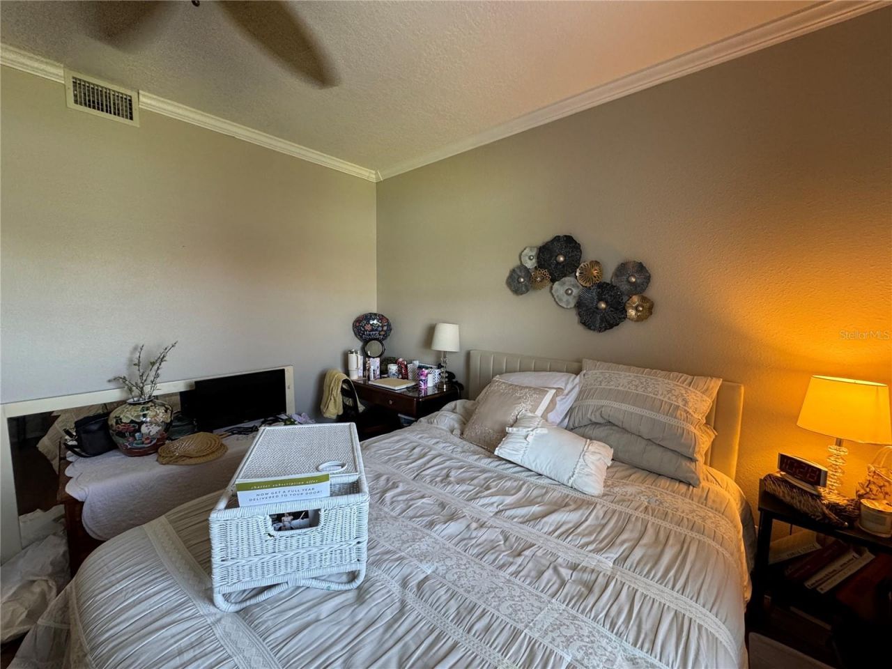 413 Eagle Ridge Drive , Unit 413, Davenport, FL 33837 Photo