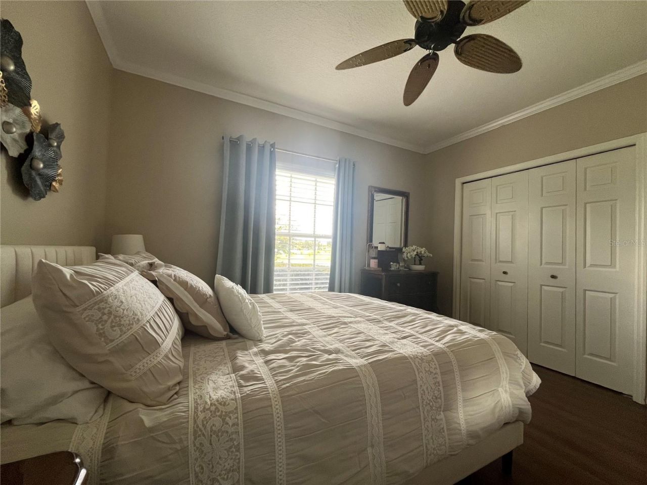 413 Eagle Ridge Drive , Unit 413, Davenport, FL 33837 Photo