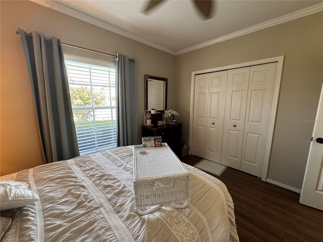 413 Eagle Ridge Drive , Unit 413, Davenport, FL 33837 Photo