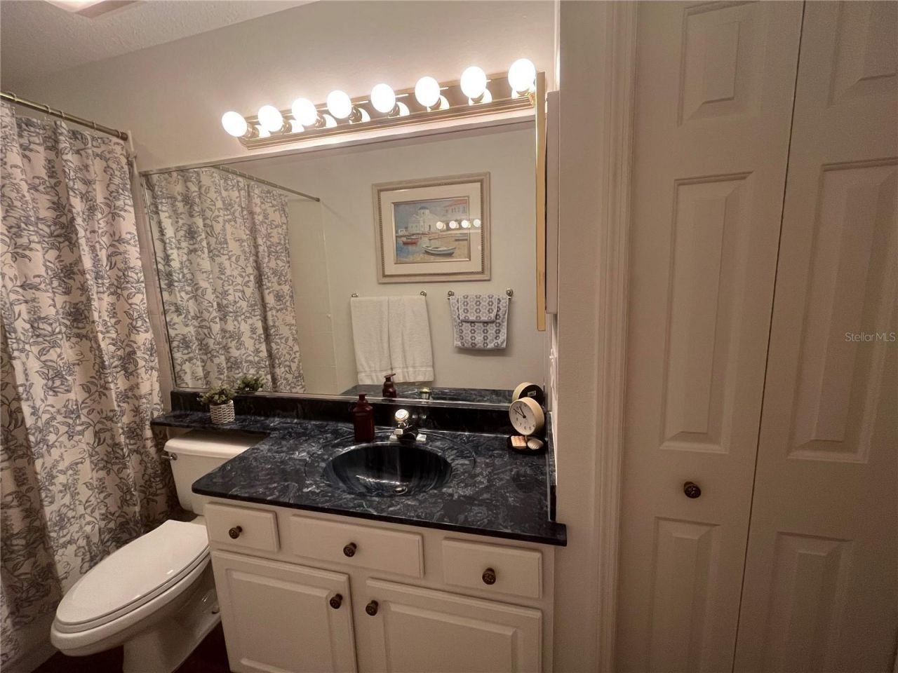 413 Eagle Ridge Drive , Unit 413, Davenport, FL 33837 Photo