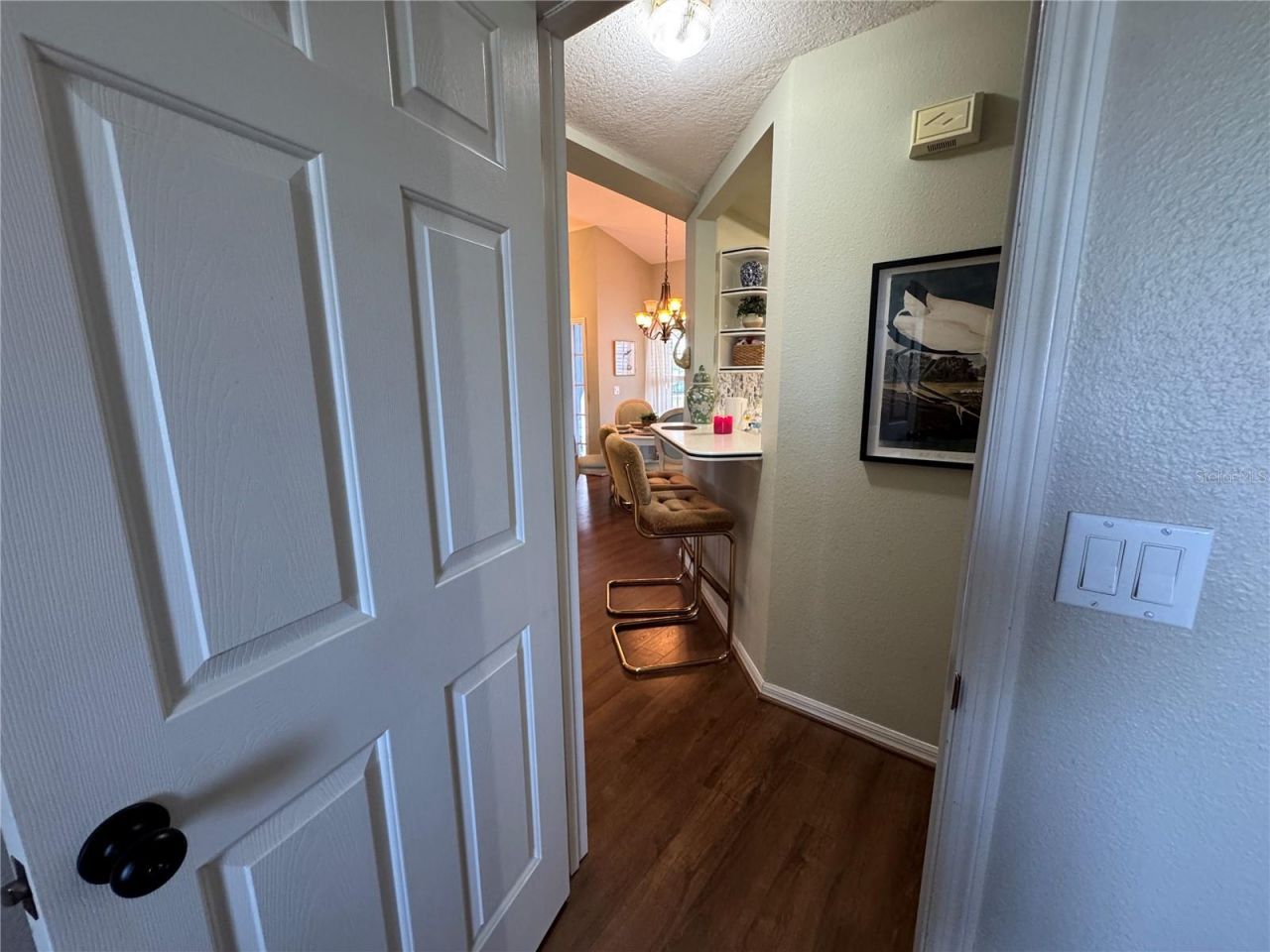413 Eagle Ridge Drive , Unit 413, Davenport, FL 33837 Photo