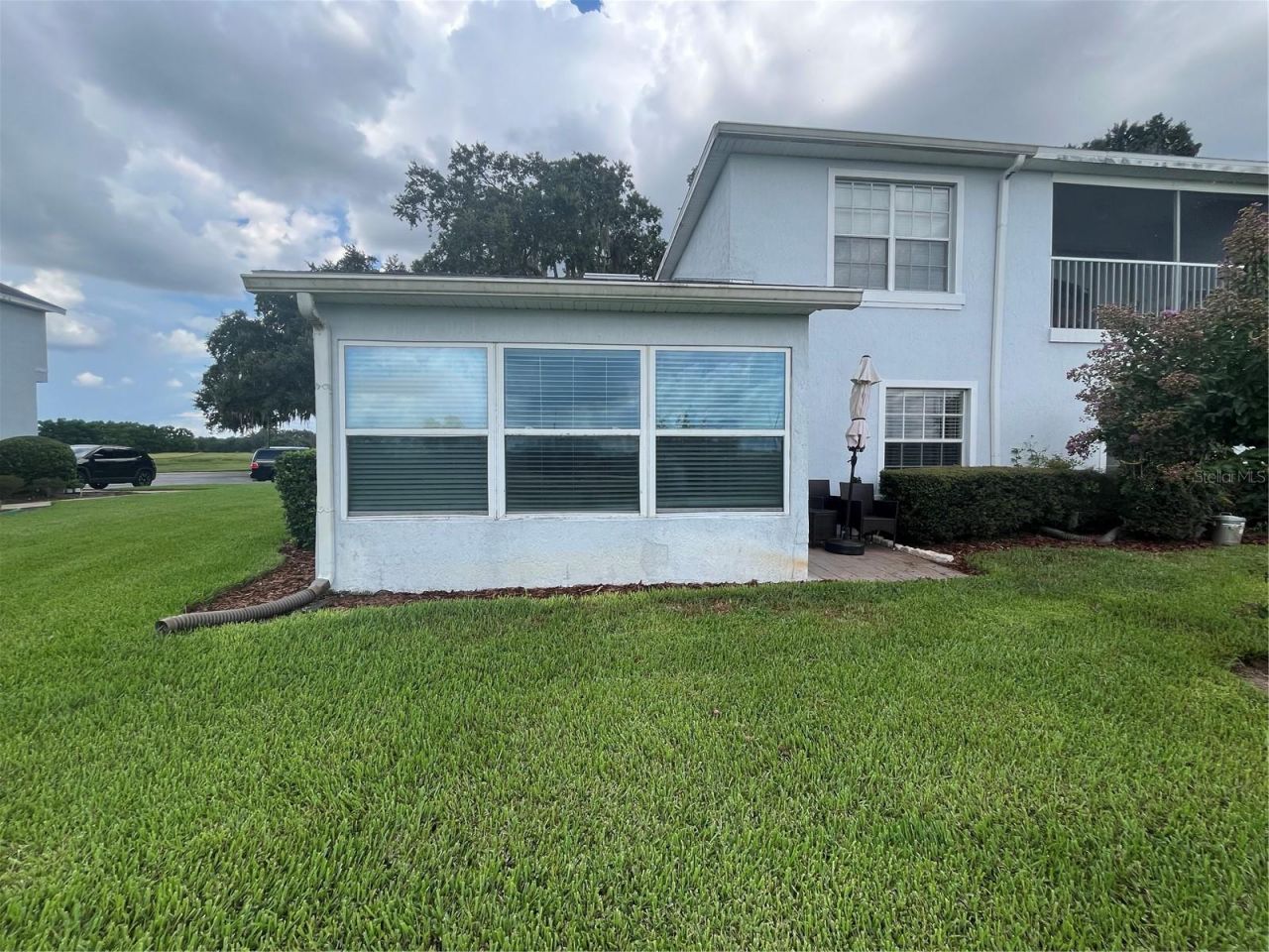 413 Eagle Ridge Drive , Unit 413, Davenport, FL 33837 Photo